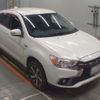 mitsubishi rvr 2017 -MITSUBISHI 【つくば 300る8197】--RVR GA4W-0700255---MITSUBISHI 【つくば 300る8197】--RVR GA4W-0700255- image 6