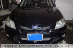 subaru exiga 2010 -SUBARU--Exiga DBA-YA9--YA9-002623---SUBARU--Exiga DBA-YA9--YA9-002623-