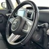 daihatsu wake 2016 -DAIHATSU--WAKE DBA-LA700S--LA700S-0066565---DAIHATSU--WAKE DBA-LA700S--LA700S-0066565- image 21