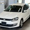 volkswagen polo 2011 -VOLKSWAGEN--VW Polo 6RCBZ-BU060686---VOLKSWAGEN--VW Polo 6RCBZ-BU060686- image 1