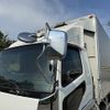 mitsubishi-fuso fighter 2018 CFJ1603828 image 12