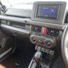 suzuki jimny 2022 -SUZUKI--Jimny JB64W--237152---SUZUKI--Jimny JB64W--237152- image 8