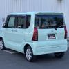 daihatsu tanto 2020 -DAIHATSU--Tanto 6BA-LA660S--LA660S-0016298---DAIHATSU--Tanto 6BA-LA660S--LA660S-0016298- image 20