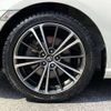 toyota 86 2014 CFJ1521632 image 3