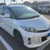toyota estima 2012 -TOYOTA--Estima DBA-GSR55W--GSR55-0005089---TOYOTA--Estima DBA-GSR55W--GSR55-0005089- image 3