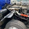 mitsubishi-fuso fighter 2021 CFJ1637197 image 50