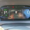 toyota aqua 2023 CFJ1753423 image 24