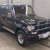 toyota land-cruiser-prado 1994 -TOYOTA 【弘前 300さ9218】--Land Cruiser Prado KZJ78W-0024653---TOYOTA 【弘前 300さ9218】--Land Cruiser Prado KZJ78W-0024653- image 6