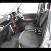 daihatsu atrai-wagon 2020 -DAIHATSU--Atrai Wagon ABA-S321G--S321G-0077700---DAIHATSU--Atrai Wagon ABA-S321G--S321G-0077700- image 12