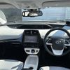 toyota prius 2016 -TOYOTA--Prius DAA-ZVW51--ZVW51-8012058---TOYOTA--Prius DAA-ZVW51--ZVW51-8012058- image 16