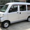 daihatsu hijet-van 2019 CFJ1253900 image 49