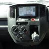 toyota townace-truck 2021 CFJ1577933 image 7