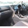 toyota vellfire 2018 CFJ1594993 image 24