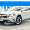 mercedes-benz gla-class 2015 CFJ1597162 image 17