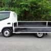 mitsubishi-fuso canter 2022 quick_quick_FDA20_FDA20-590367 image 6