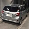 toyota passo 2016 -TOYOTA 【相模 502ﾐ6973】--Passo M700A-0047600---TOYOTA 【相模 502ﾐ6973】--Passo M700A-0047600- image 6