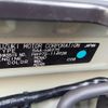 suzuki alto 2022 -SUZUKI--Alto 5AA-HA97S--HA97S-114928---SUZUKI--Alto 5AA-HA97S--HA97S-114928- image 31