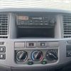 nissan caravan-coach 2004 CFJ1855808 image 13
