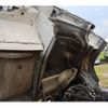 isuzu forward 2013 -ISUZU--Forward TKG-FRR90S2--FRR90-7052545---ISUZU--Forward TKG-FRR90S2--FRR90-7052545- image 19