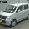 suzuki wagon-r 2016 -SUZUKI 【石川 580ﾆ5766】--Wagon R MH34S-438278---SUZUKI 【石川 580ﾆ5766】--Wagon R MH34S-438278- image 1