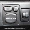 toyota vitz 2010 3282185-Y2025030382A-21 image 10