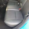 honda fit 2013 -HONDA--Fit DAA-GP5--GP5-1001194---HONDA--Fit DAA-GP5--GP5-1001194- image 6