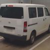 toyota townace-van 2016 -TOYOTA--Townace Van S402M-0062805---TOYOTA--Townace Van S402M-0062805- image 2