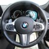 bmw 5-series 2018 -BMW--BMW 5 Series DBA-JA20--WBAJA12000WC08980---BMW--BMW 5 Series DBA-JA20--WBAJA12000WC08980- image 12