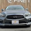 nissan skyline 2014 -NISSAN--Skyline DBA-ZV37--ZV37-100403---NISSAN--Skyline DBA-ZV37--ZV37-100403- image 15