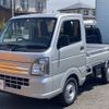 suzuki carry-truck 2023 -SUZUKI--Carry Truck 3BD-DA16T--DA16T-737791---SUZUKI--Carry Truck 3BD-DA16T--DA16T-737791- image 12