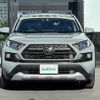 toyota rav4 2019 -TOYOTA--RAV4 6BA-MXAA54--MXAA54-2014781---TOYOTA--RAV4 6BA-MXAA54--MXAA54-2014781- image 22