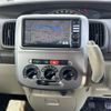 daihatsu tanto 2011 quick_quick_DBA-L375S_L375S-0478453 image 12