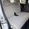 daihatsu move-canbus 2018 -DAIHATSU--Move Canbus DBA-LA800S--LA800S-0114656---DAIHATSU--Move Canbus DBA-LA800S--LA800S-0114656- image 15