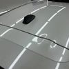 subaru subaru-others 2023 -SUBARU--Crosstrek GUE--017292---SUBARU--Crosstrek GUE--017292- image 26