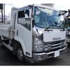 isuzu forward 2017 GOO_NET_EXCHANGE_0206497A30240902W001 image 1