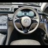 mercedes-benz s-class 2021 -MERCEDES-BENZ 【江東 310ｽ5692】--Benz S Class 223063--2A006179---MERCEDES-BENZ 【江東 310ｽ5692】--Benz S Class 223063--2A006179- image 25