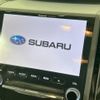 subaru xv 2018 -SUBARU--Subaru XV DBA-GT7--GT7-065445---SUBARU--Subaru XV DBA-GT7--GT7-065445- image 3