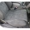 toyota hiace-van 2020 CFJ1707504 image 50