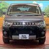 mitsubishi delica-d5 2018 CFJ1691201 image 15