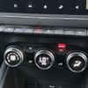 renault captur 2022 CFJ1746677 image 13