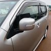 suzuki wagon-r 2014 -SUZUKI--Wagon R DBA-MH34S--MH34S-756650---SUZUKI--Wagon R DBA-MH34S--MH34S-756650- image 7