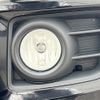 honda n-box 2012 -HONDA--N BOX DBA-JF1--JF1-1048969---HONDA--N BOX DBA-JF1--JF1-1048969- image 21
