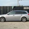 subaru legacy-touring-wagon 2011 KFSZMST08 image 5