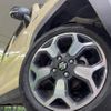 suzuki hustler 2022 quick_quick_MR92S_MR92S-328867 image 13