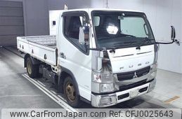 mitsubishi-fuso canter 2014 -MITSUBISHI--Canter FBA00-530117---MITSUBISHI--Canter FBA00-530117-