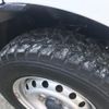 suzuki carry-truck 2006 CFJ6474896 image 14