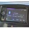 suzuki wagon-r 2013 -SUZUKI--Wagon R DBA-MH34S--MH34S-222572---SUZUKI--Wagon R DBA-MH34S--MH34S-222572- image 11
