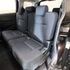 toyota sienta 2015 -TOYOTA--Sienta DAA-NHP170G--NHP170-7024114---TOYOTA--Sienta DAA-NHP170G--NHP170-7024114- image 7