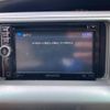 toyota estima 2006 CFJ1864754 image 19