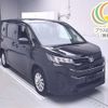 toyota noah 2022 CFJ1769389 image 1